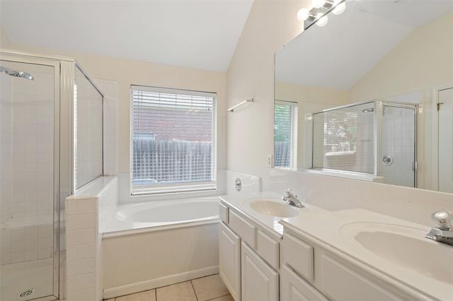 11214 Amaranth LN, Austin, TX 78754