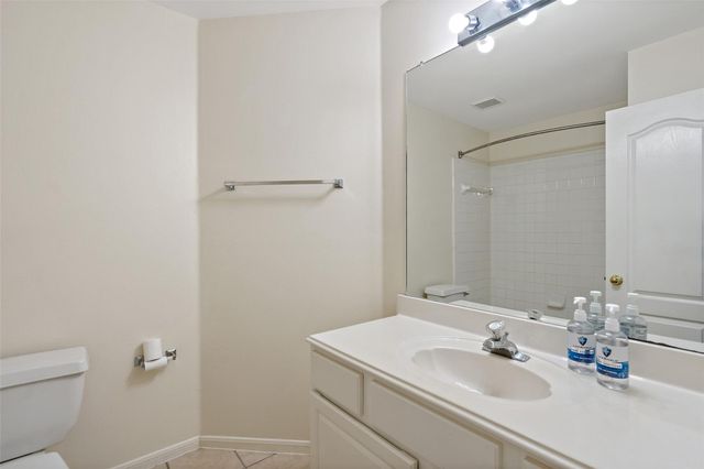 11214 Amaranth LN, Austin, TX 78754