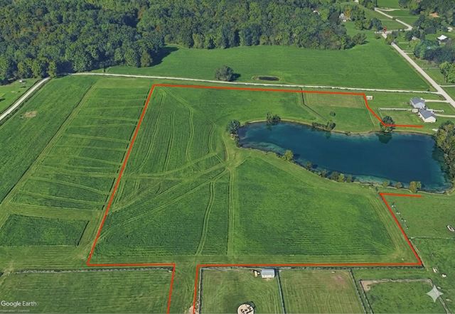 0 Gil Hodges Rd, Portland, TN 37148