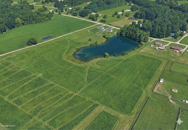 0 Gil Hodges Rd, Portland, TN 37148