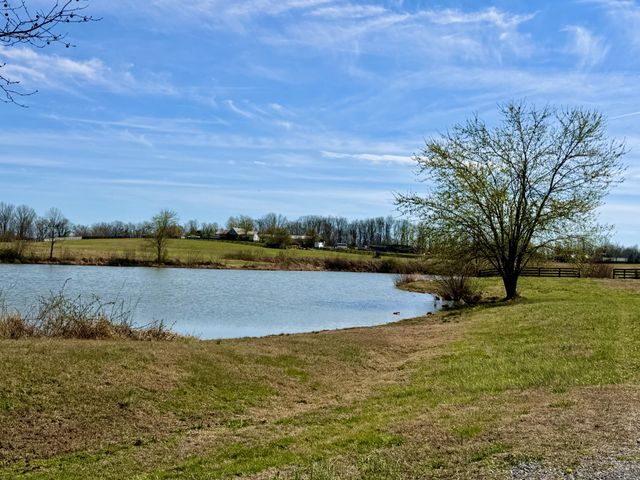 0 Gil Hodges Rd, Portland, TN 37148