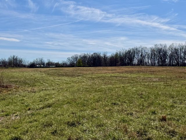 0 Gil Hodges Rd, Portland, TN 37148