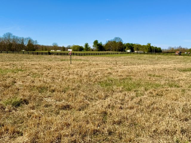 0 Gil Hodges Rd, Portland, TN 37148