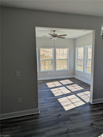 149 Kyndall Run Drive 46, Lexington, NC 27295