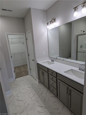 149 Kyndall Run Drive 46, Lexington, NC 27295