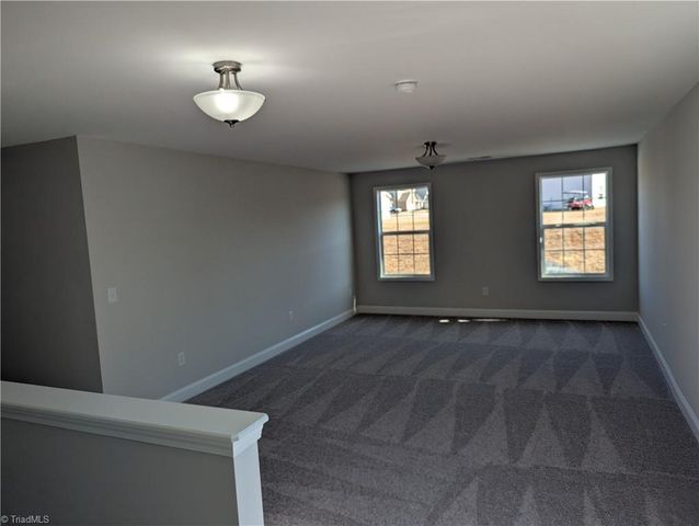 149 Kyndall Run Drive 46, Lexington, NC 27295