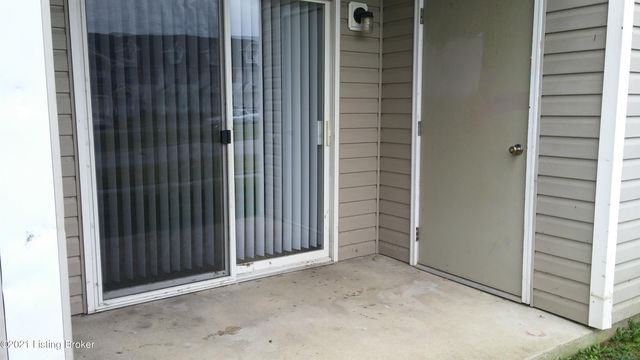4105 Blue Lick Ct 2, Louisville, KY 40229