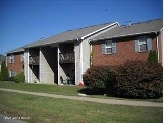 4105 Blue Lick Ct 2, Louisville, KY 40229