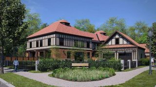 122 Regent Street Unit 3, Saratoga Springs, NY 12866