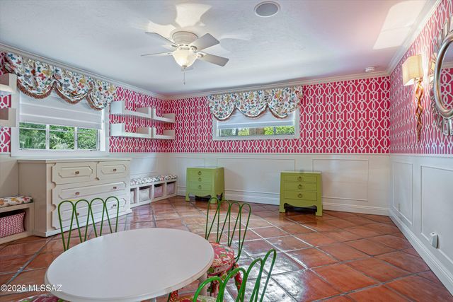 95 N Camino Espanol, Tucson, AZ 85716
