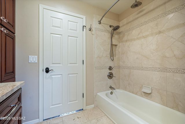 95 N Camino Espanol, Tucson, AZ 85716