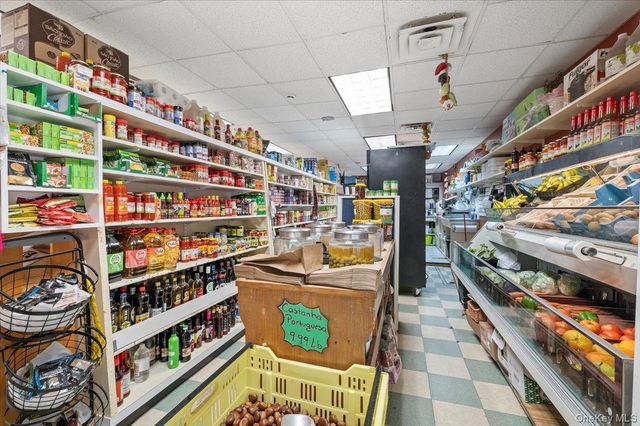 213-215 Mineola Boulevard, Mineola, NY 11501