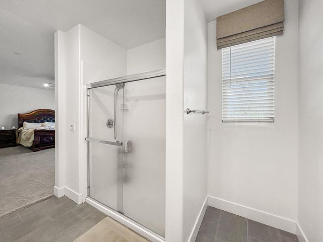 7008 W Whitman Avenue, Fresno, CA 93723