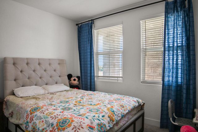 7008 W Whitman Avenue, Fresno, CA 93723