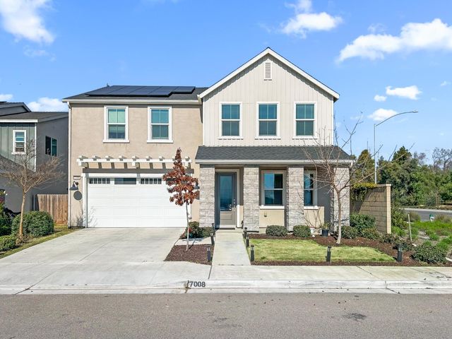 7008 W Whitman Avenue, Fresno, CA 93723