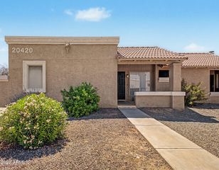 20420 N 6TH Drive 1, Phoenix, AZ 85027