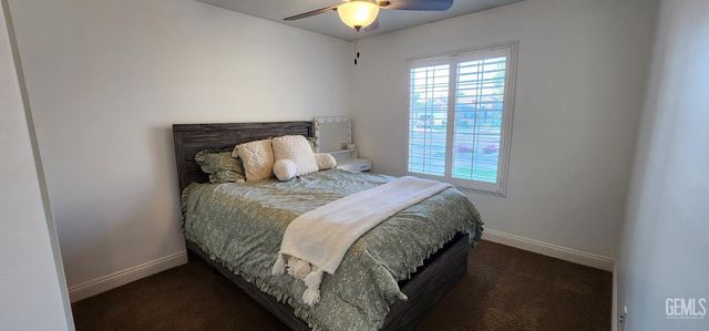 13627 Foyers Falls Drive, Bakersfield, CA 93314