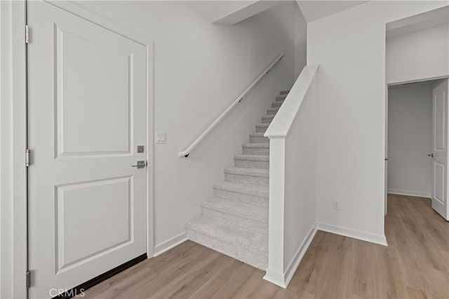 15909 Blue Copper Way, Fontana, CA 92336