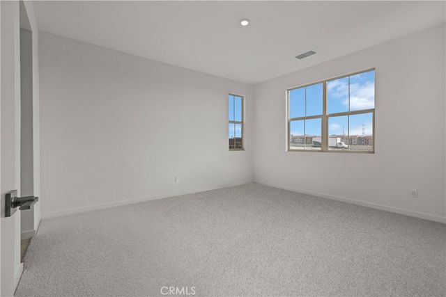 15909 Blue Copper Way, Fontana, CA 92336