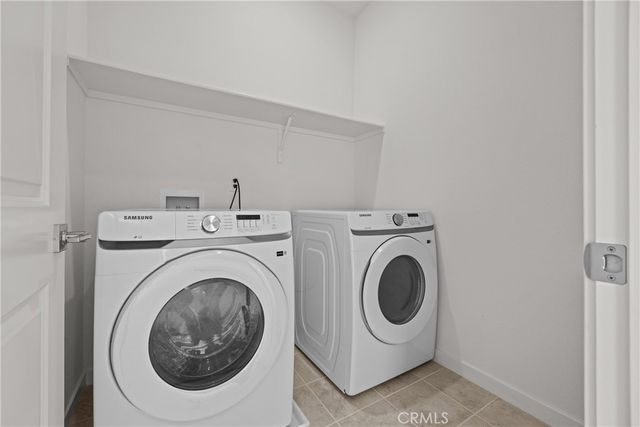 15909 Blue Copper Way, Fontana, CA 92336