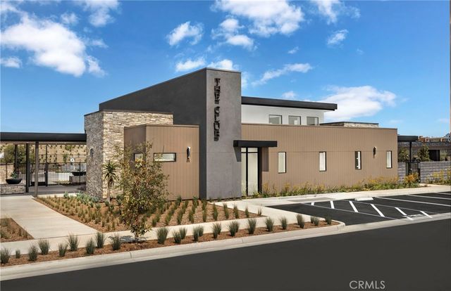 15909 Blue Copper Way, Fontana, CA 92336