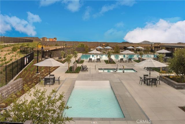 15909 Blue Copper Way, Fontana, CA 92336