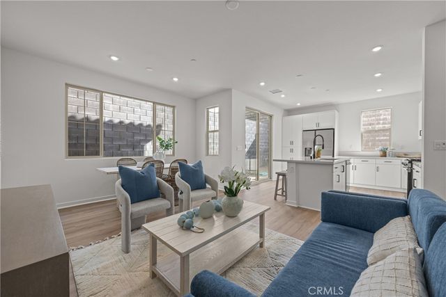 15909 Blue Copper Way, Fontana, CA 92336