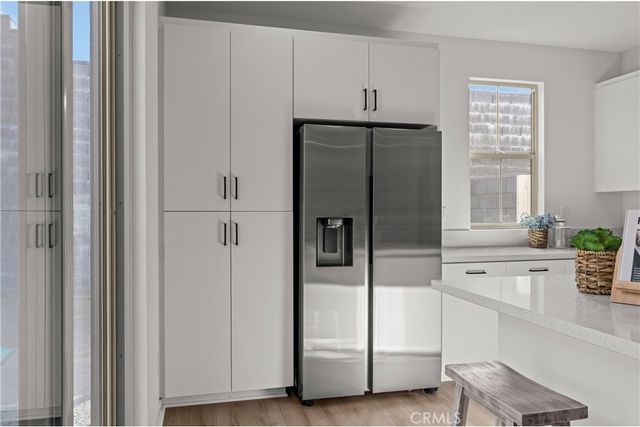 15909 Blue Copper Way, Fontana, CA 92336