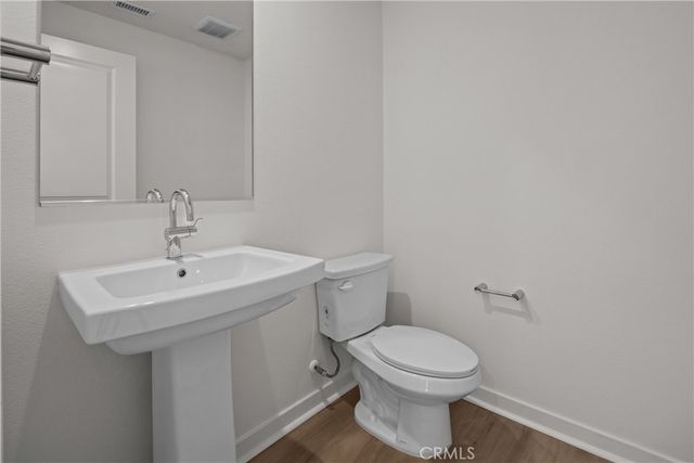 15909 Blue Copper Way, Fontana, CA 92336