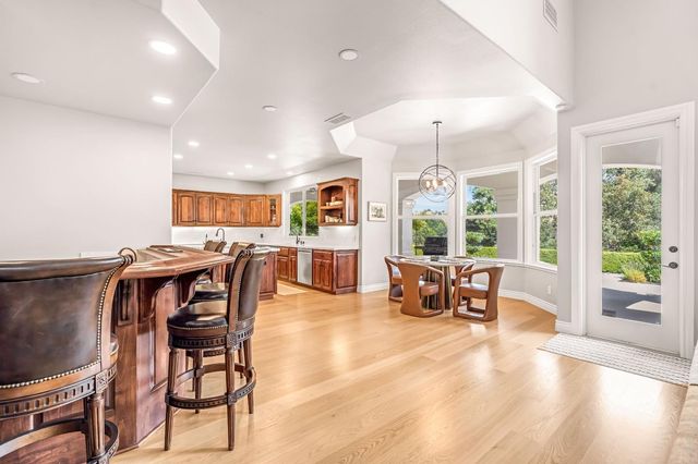 21998 Brighton Crest Drive, Friant, CA 93626