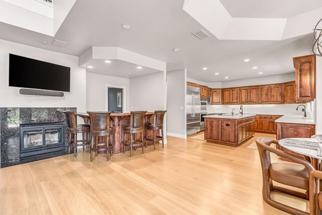 21998 Brighton Crest Drive, Friant, CA 93626