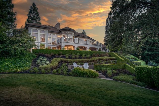 21998 Brighton Crest Drive, Friant, CA 93626