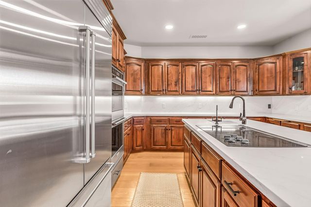 21998 Brighton Crest Drive, Friant, CA 93626