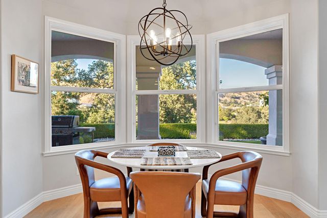 21998 Brighton Crest Drive, Friant, CA 93626