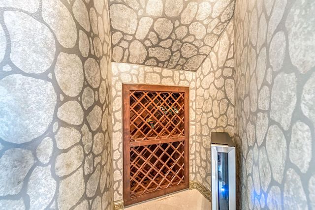 21998 Brighton Crest Drive, Friant, CA 93626