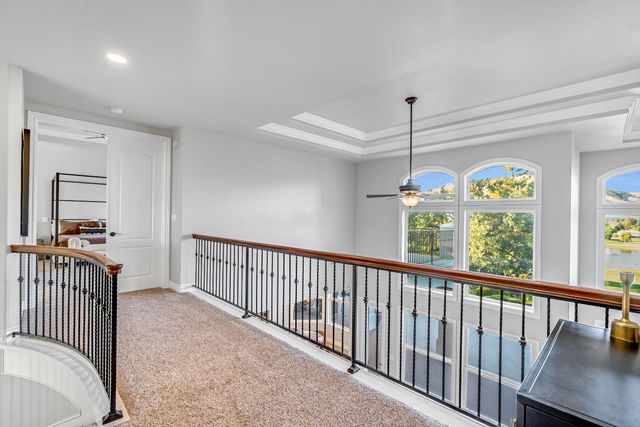 21998 Brighton Crest Drive, Friant, CA 93626