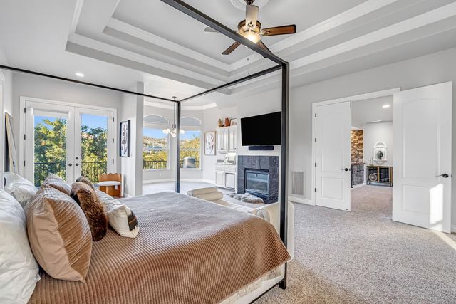 21998 Brighton Crest Drive, Friant, CA 93626