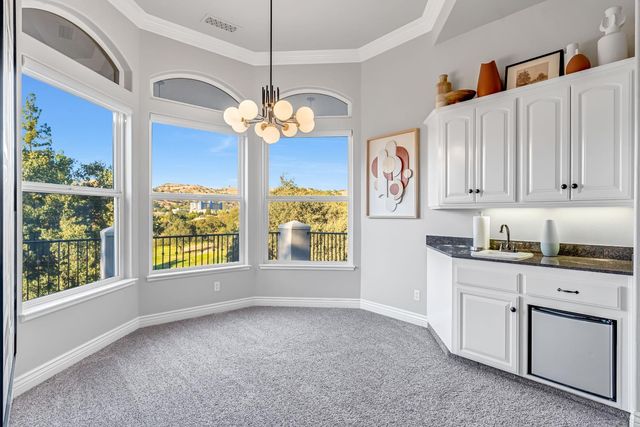 21998 Brighton Crest Drive, Friant, CA 93626