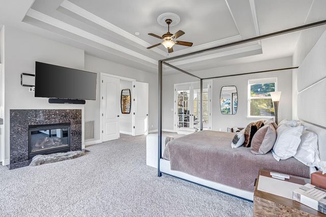 21998 Brighton Crest Drive, Friant, CA 93626