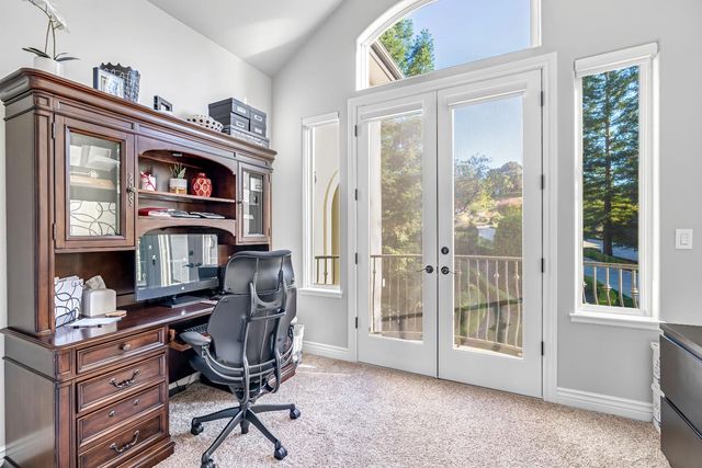 21998 Brighton Crest Drive, Friant, CA 93626