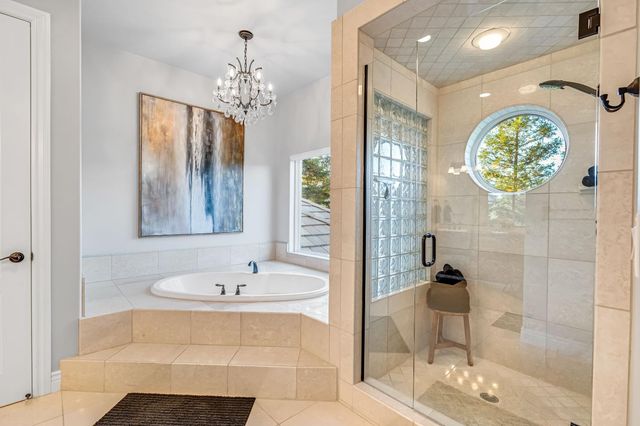 21998 Brighton Crest Drive, Friant, CA 93626