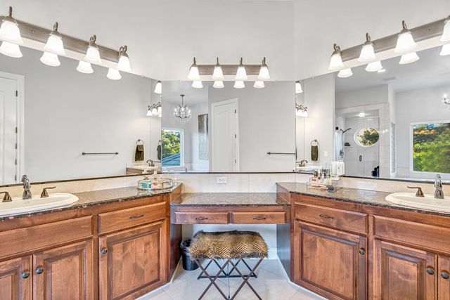 21998 Brighton Crest Drive, Friant, CA 93626