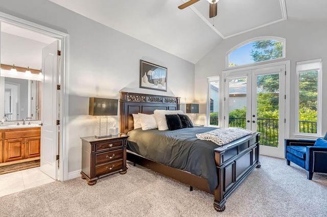 21998 Brighton Crest Drive, Friant, CA 93626