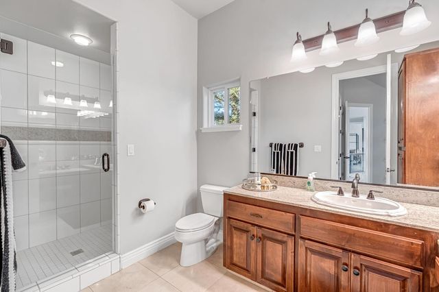 21998 Brighton Crest Drive, Friant, CA 93626