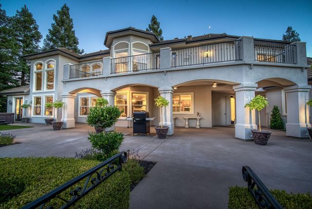 21998 Brighton Crest Drive, Friant, CA 93626