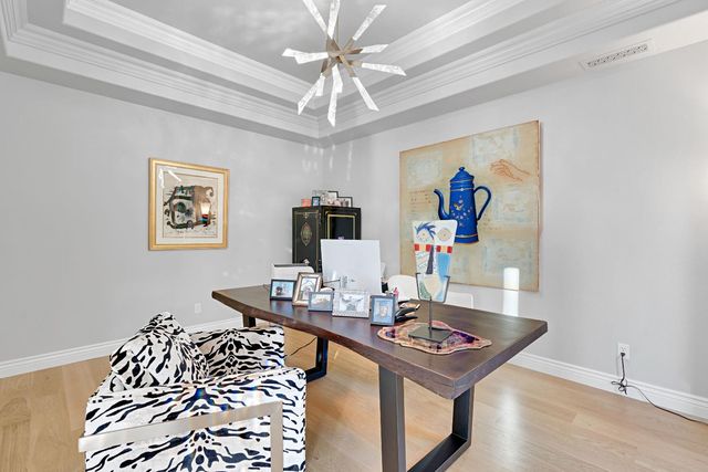 21998 Brighton Crest Drive, Friant, CA 93626