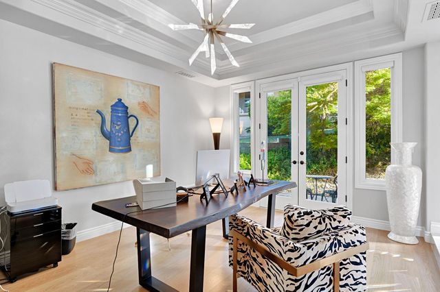 21998 Brighton Crest Drive, Friant, CA 93626