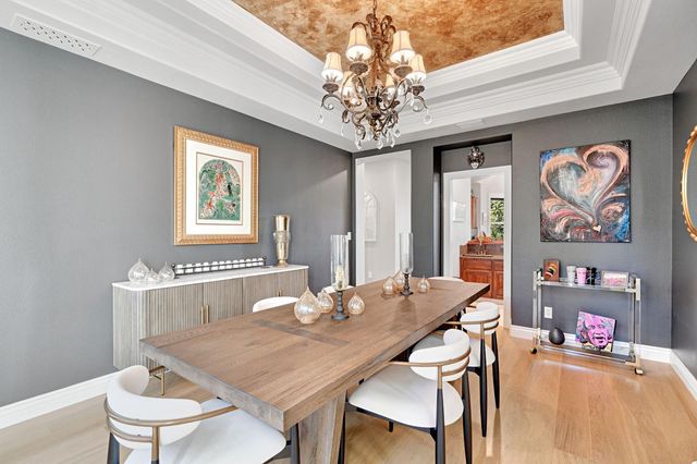 21998 Brighton Crest Drive, Friant, CA 93626