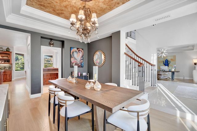 21998 Brighton Crest Drive, Friant, CA 93626