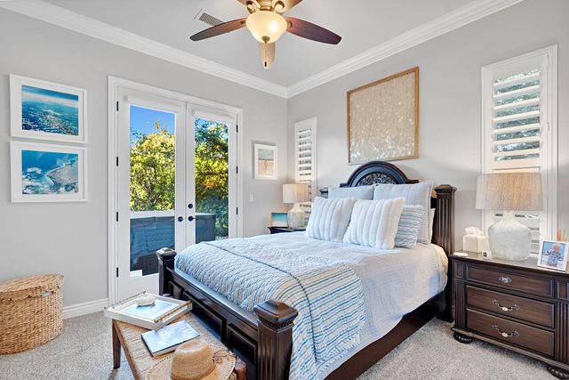 21998 Brighton Crest Drive, Friant, CA 93626